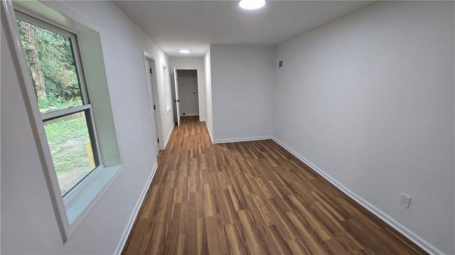 2084 Snow SW Road, Atlanta, GA 30311