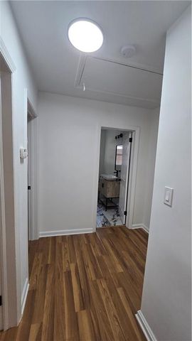 2084 Snow SW Road, Atlanta, GA 30311