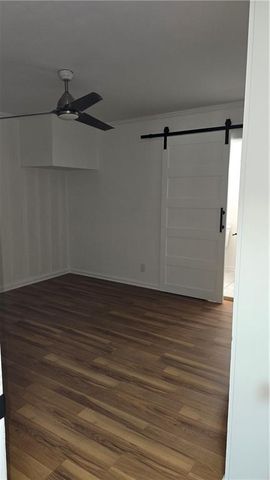 2084 Snow SW Road, Atlanta, GA 30311