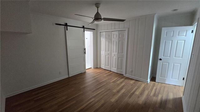 2084 Snow SW Road, Atlanta, GA 30311