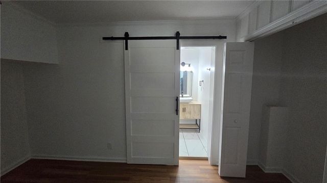 2084 Snow SW Road, Atlanta, GA 30311