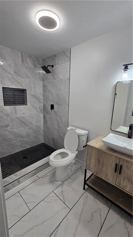 2084 Snow SW Road, Atlanta, GA 30311