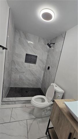 2084 Snow SW Road, Atlanta, GA 30311