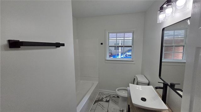 2084 Snow SW Road, Atlanta, GA 30311