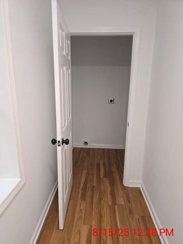 2084 Snow SW Road, Atlanta, GA 30311