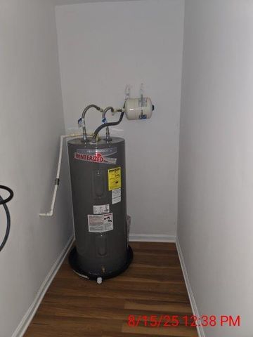 2084 Snow SW Road, Atlanta, GA 30311