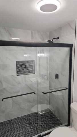 2084 Snow SW Road, Atlanta, GA 30311