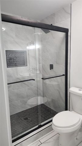 2084 Snow SW Road, Atlanta, GA 30311