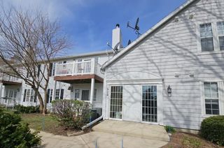 922 Harbor House Drive #1, Madison, WI 53719