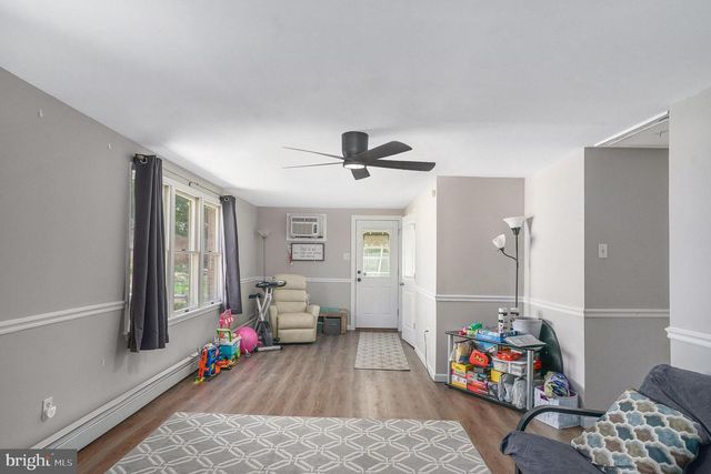 629 ERLEN RD, Plymouth Meeting, PA 19462