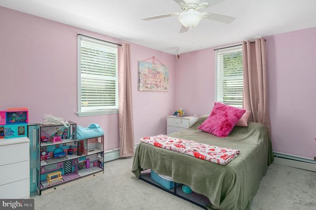 629 ERLEN RD, Plymouth Meeting, PA 19462
