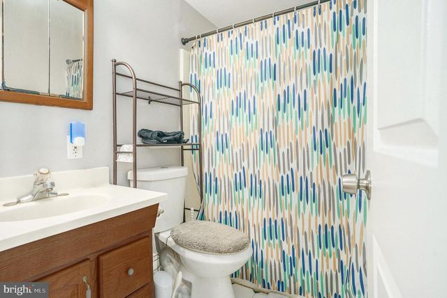 629 ERLEN RD, Plymouth Meeting, PA 19462