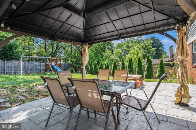 629 ERLEN RD, Plymouth Meeting, PA 19462