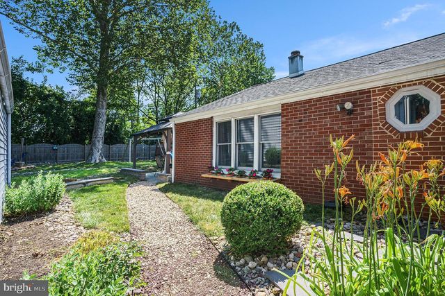 629 ERLEN RD, Plymouth Meeting, PA 19462