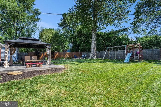 629 ERLEN RD, Plymouth Meeting, PA 19462