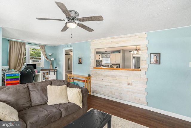 629 ERLEN RD, Plymouth Meeting, PA 19462