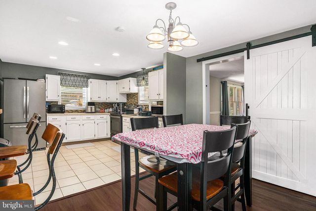 629 ERLEN RD, Plymouth Meeting, PA 19462
