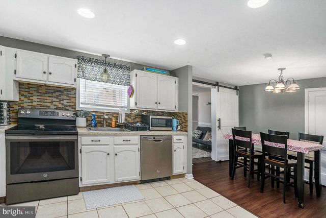 629 ERLEN RD, Plymouth Meeting, PA 19462