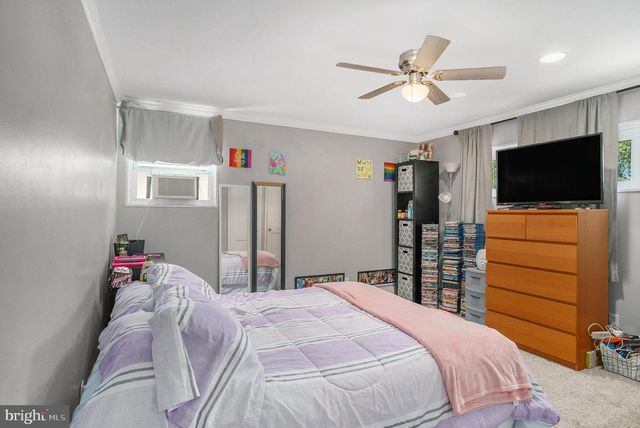 629 ERLEN RD, Plymouth Meeting, PA 19462