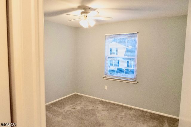 235 Tintern Ct, Franklin Twp., NJ 08873