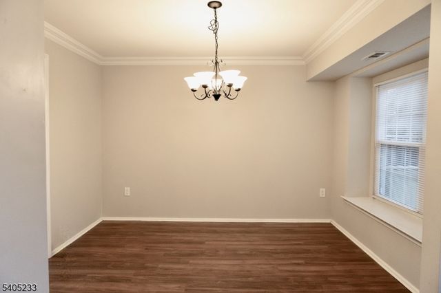 235 Tintern Ct, Franklin Twp., NJ 08873