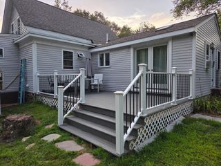 114 Old Oaken Bucket Rd B, Norwell, MA 02061