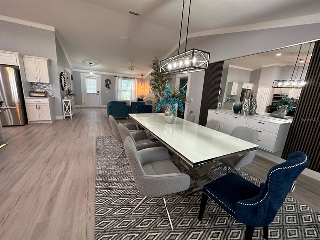 9830 WATER FERN CIRCLE, Clermont, FL 34711