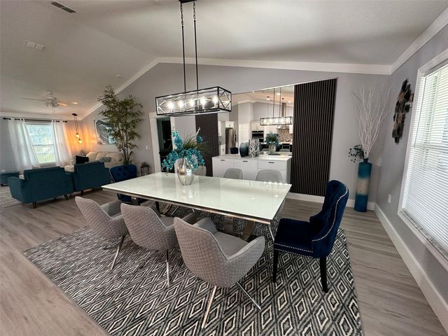 9830 WATER FERN CIRCLE, Clermont, FL 34711