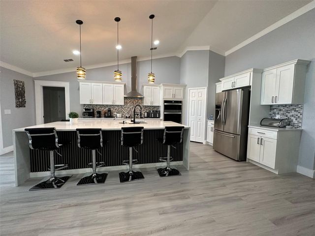 9830 WATER FERN CIRCLE, Clermont, FL 34711