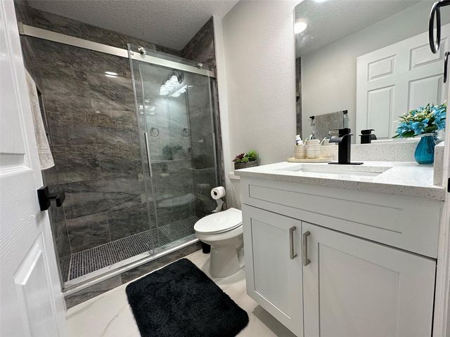 9830 WATER FERN CIRCLE, Clermont, FL 34711