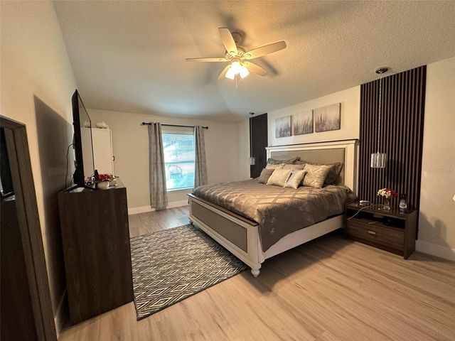 9830 WATER FERN CIRCLE, Clermont, FL 34711