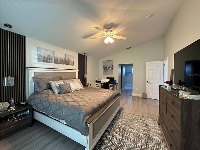 9830 WATER FERN CIRCLE, Clermont, FL 34711