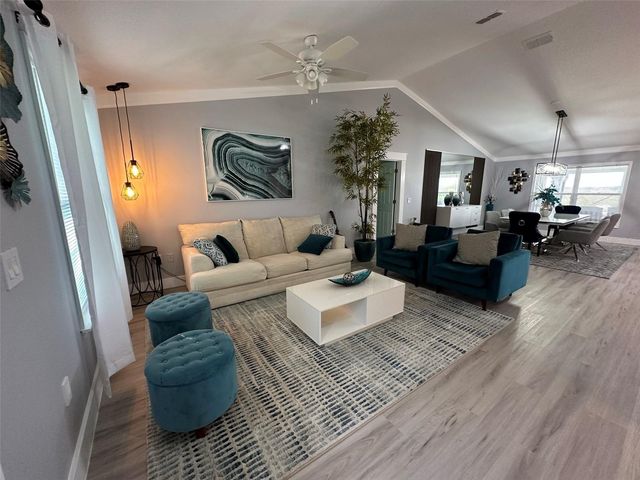 9830 WATER FERN CIRCLE, Clermont, FL 34711