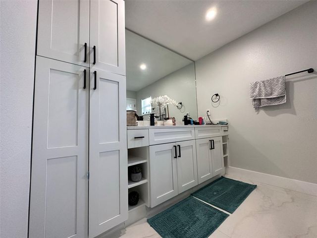 9830 WATER FERN CIRCLE, Clermont, FL 34711