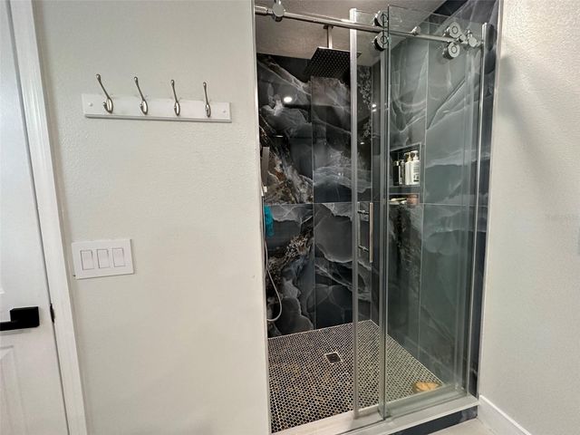 9830 WATER FERN CIRCLE, Clermont, FL 34711