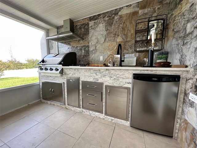 9830 WATER FERN CIRCLE, Clermont, FL 34711