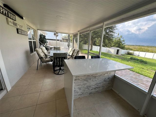 9830 WATER FERN CIRCLE, Clermont, FL 34711