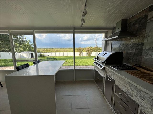 9830 WATER FERN CIRCLE, Clermont, FL 34711