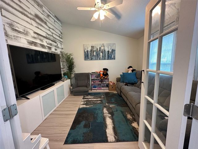 9830 WATER FERN CIRCLE, Clermont, FL 34711