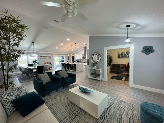 9830 WATER FERN CIRCLE, Clermont, FL 34711