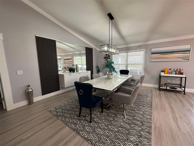 9830 WATER FERN CIRCLE, Clermont, FL 34711