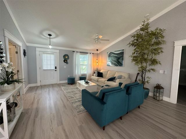 9830 WATER FERN CIRCLE, Clermont, FL 34711