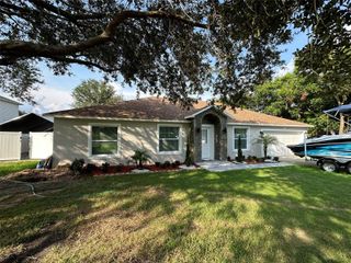 9830 WATER FERN CIRCLE, Clermont, FL 34711