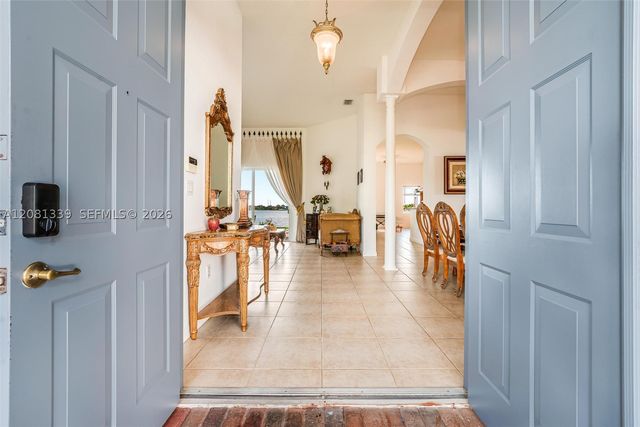 18633 SW 24th St, Miramar, FL 33029