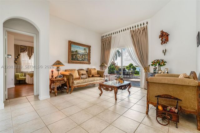 18633 SW 24th St, Miramar, FL 33029