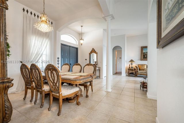 18633 SW 24th St, Miramar, FL 33029