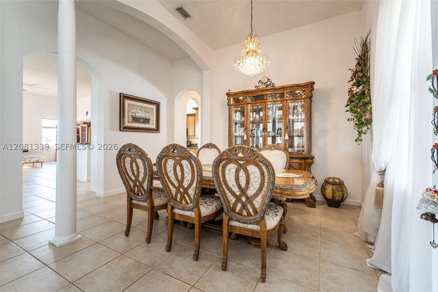 18633 SW 24th St, Miramar, FL 33029