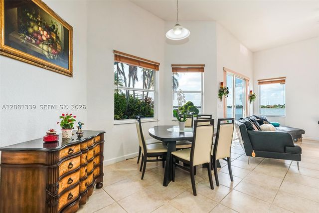 18633 SW 24th St, Miramar, FL 33029