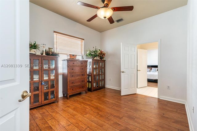 18633 SW 24th St, Miramar, FL 33029