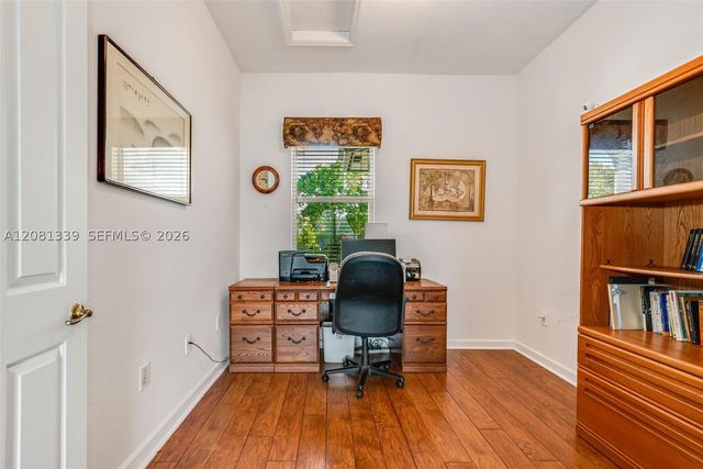 18633 SW 24th St, Miramar, FL 33029
